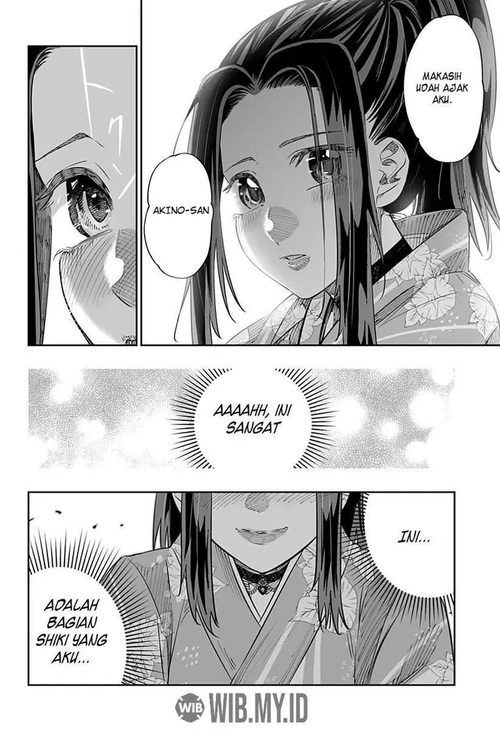 image-komik-dosanko-gyaru-is-mega-cute-chapter-42-14/21
