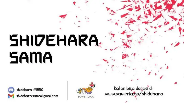 image-komik-dosanko-gyaru-is-mega-cute-chapter-42-20/21