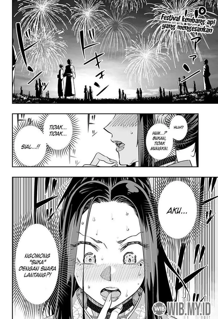 image-komik-dosanko-gyaru-is-mega-cute-chapter-43-2/18