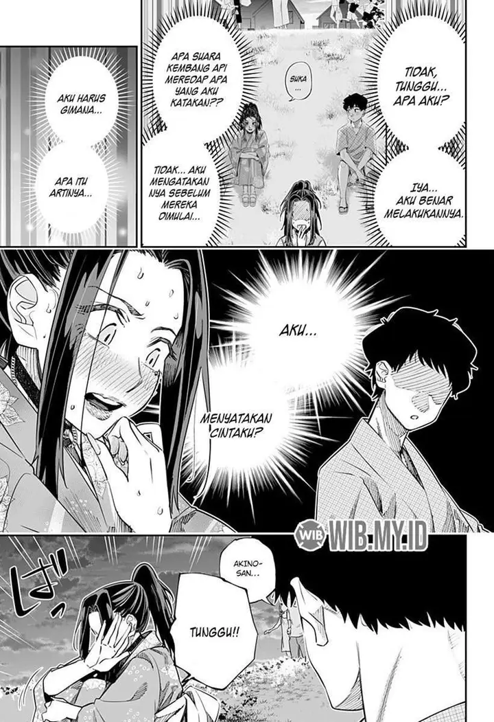 image-komik-dosanko-gyaru-is-mega-cute-chapter-43-3/18