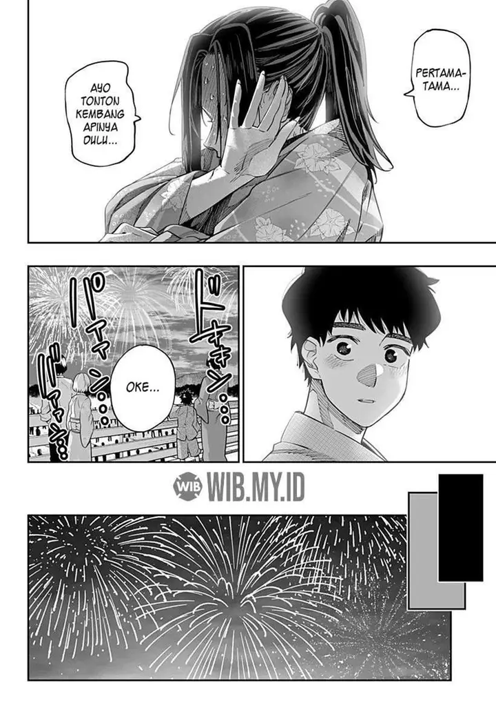 image-komik-dosanko-gyaru-is-mega-cute-chapter-43-4/18