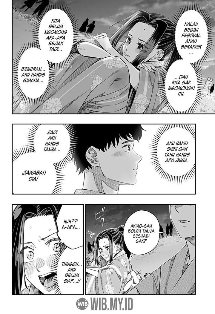 image-komik-dosanko-gyaru-is-mega-cute-chapter-43-6/18