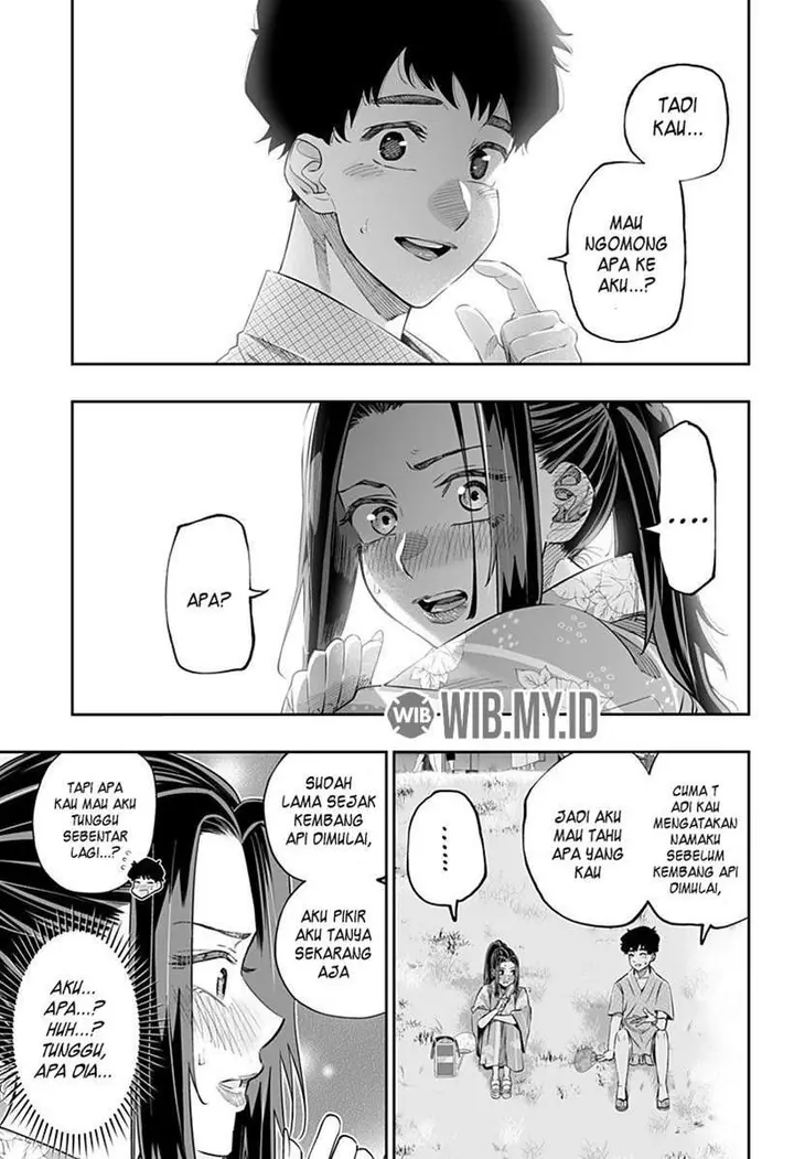 image-komik-dosanko-gyaru-is-mega-cute-chapter-43-7/18