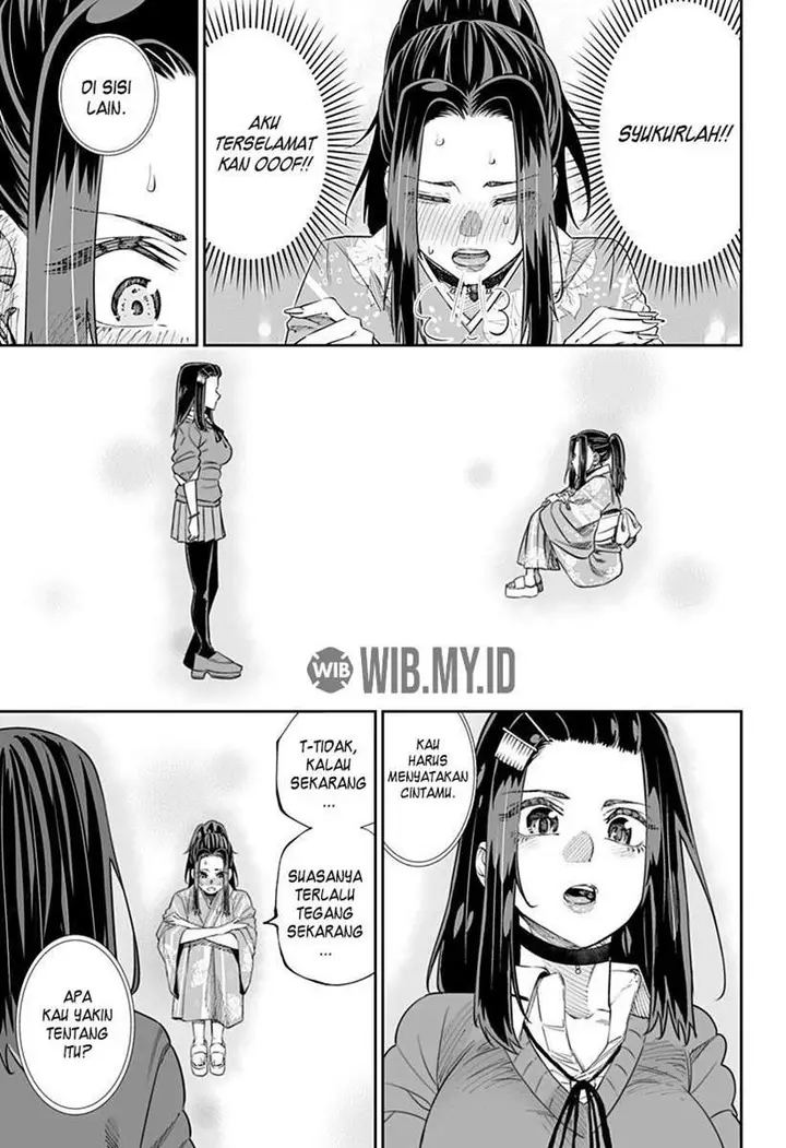 image-komik-dosanko-gyaru-is-mega-cute-chapter-43-9/18