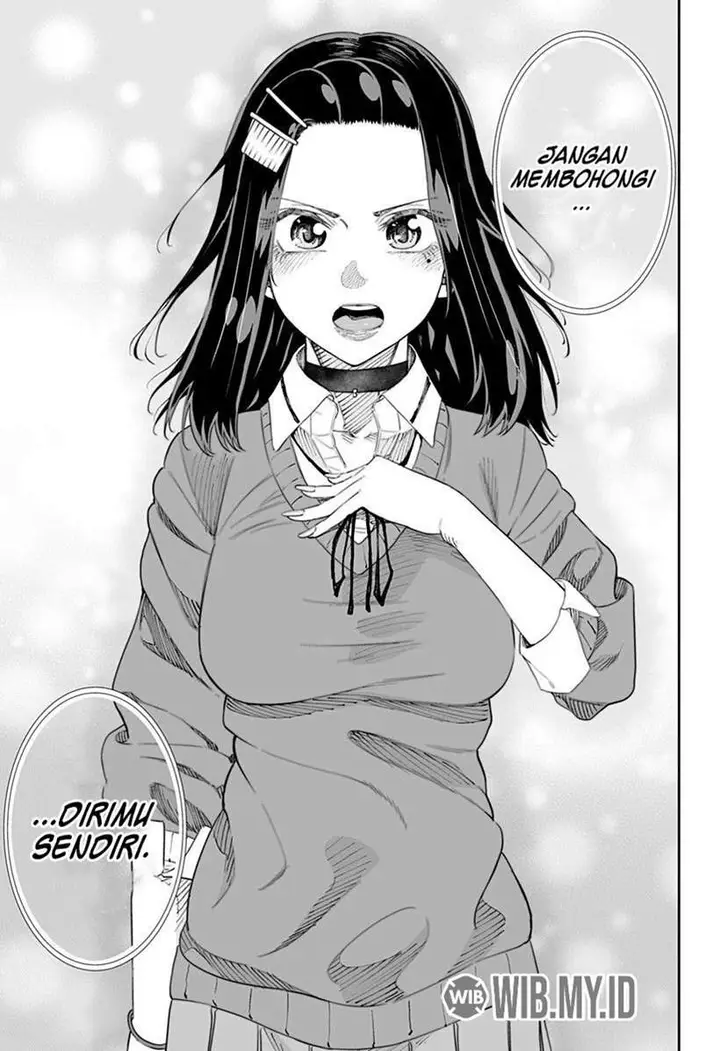 image-komik-dosanko-gyaru-is-mega-cute-chapter-43-11/18