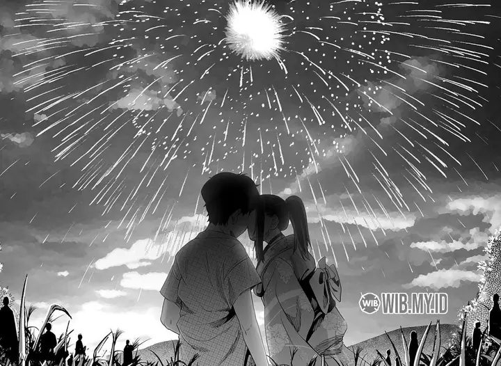 image-komik-dosanko-gyaru-is-mega-cute-chapter-43-14/18