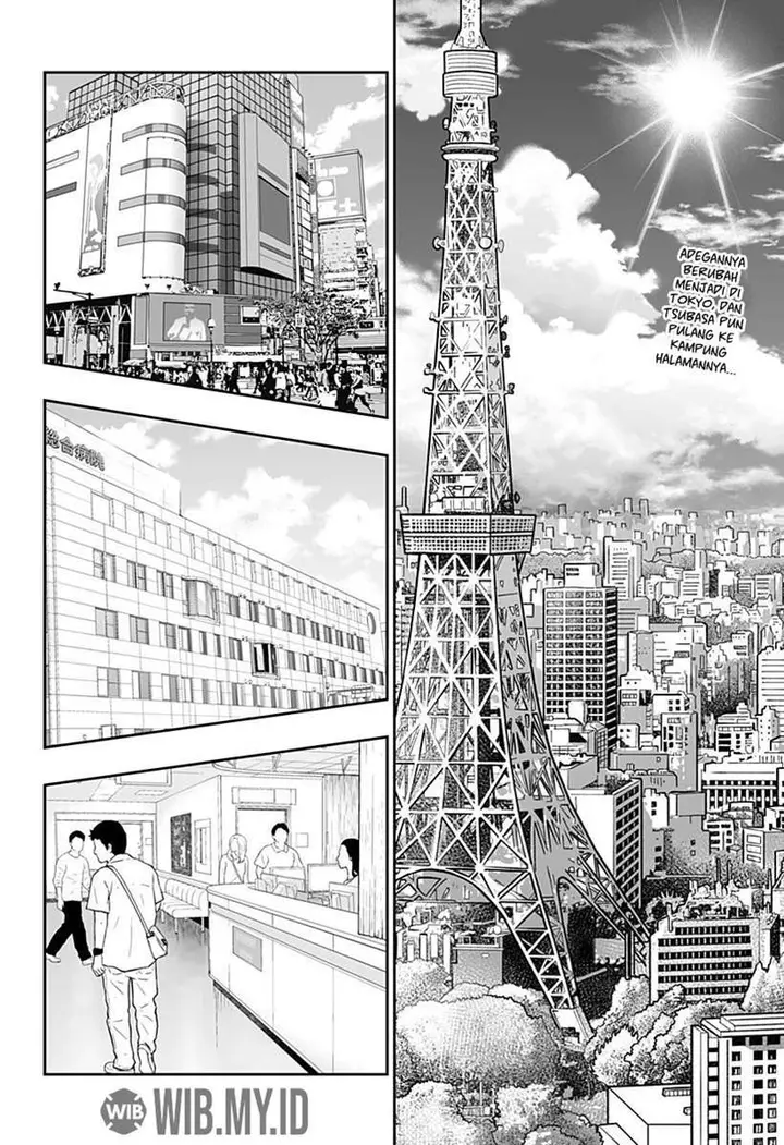 image-komik-dosanko-gyaru-is-mega-cute-chapter-45-2/19