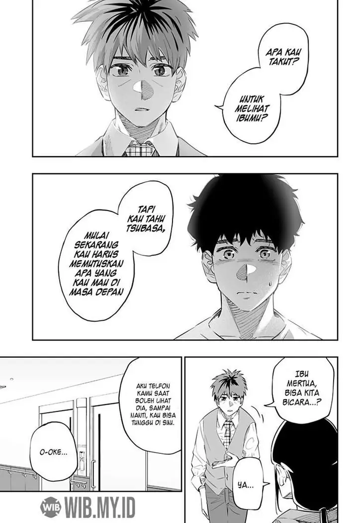 image-komik-dosanko-gyaru-is-mega-cute-chapter-45-5/19