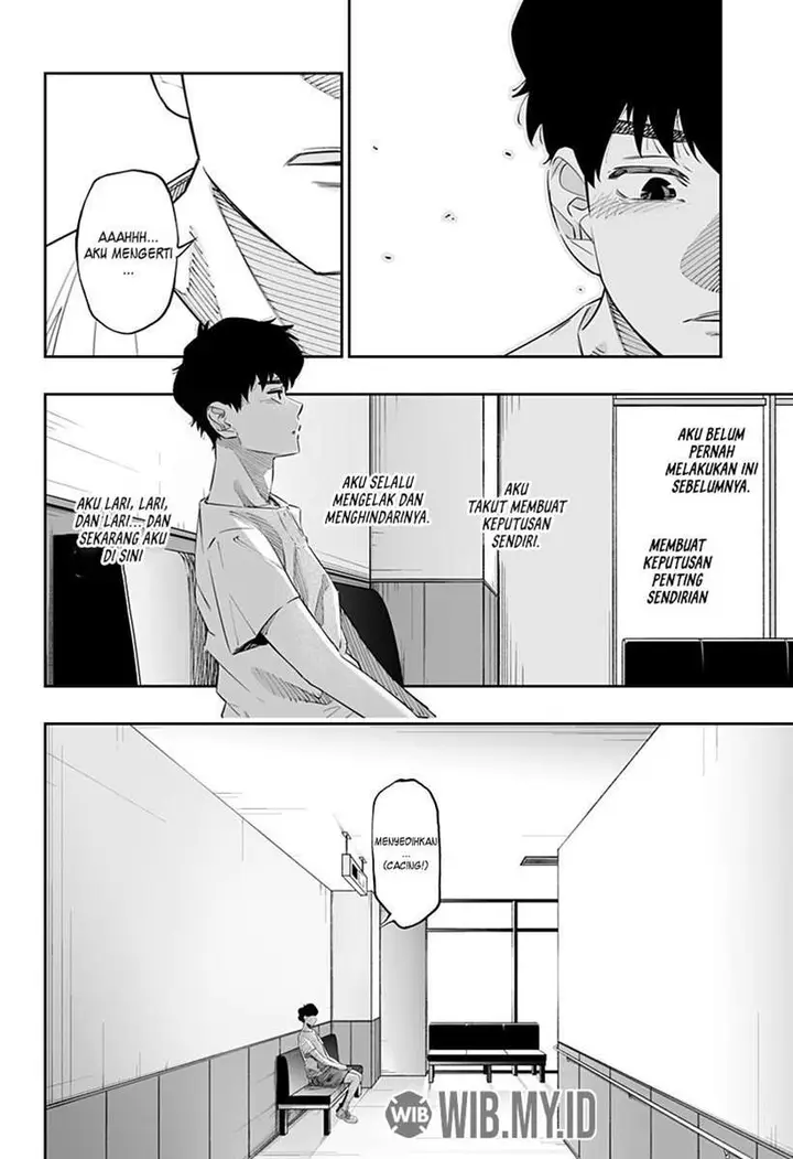 image-komik-dosanko-gyaru-is-mega-cute-chapter-45-8/19