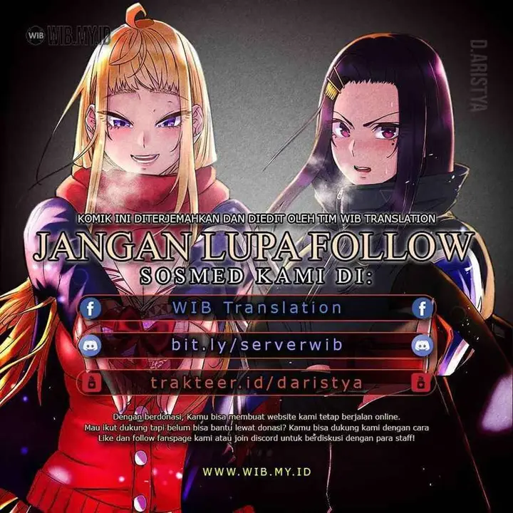 image-komik-dosanko-gyaru-is-mega-cute-chapter-45-17/19