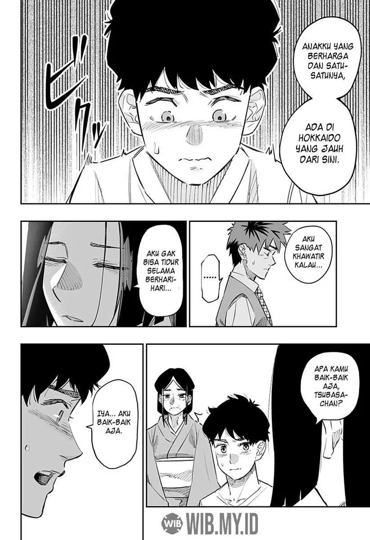 image-komik-dosanko-gyaru-is-mega-cute-chapter-46-6/17