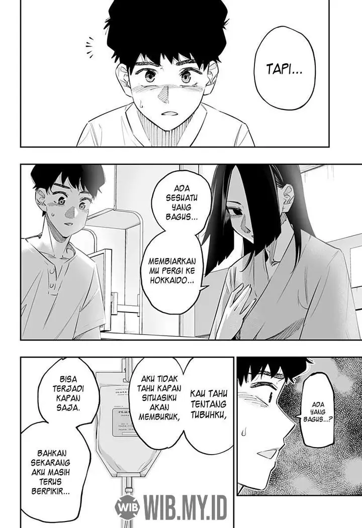 image-komik-dosanko-gyaru-is-mega-cute-chapter-46-12/17