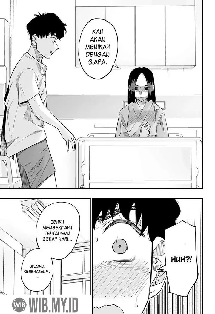 image-komik-dosanko-gyaru-is-mega-cute-chapter-46-13/17