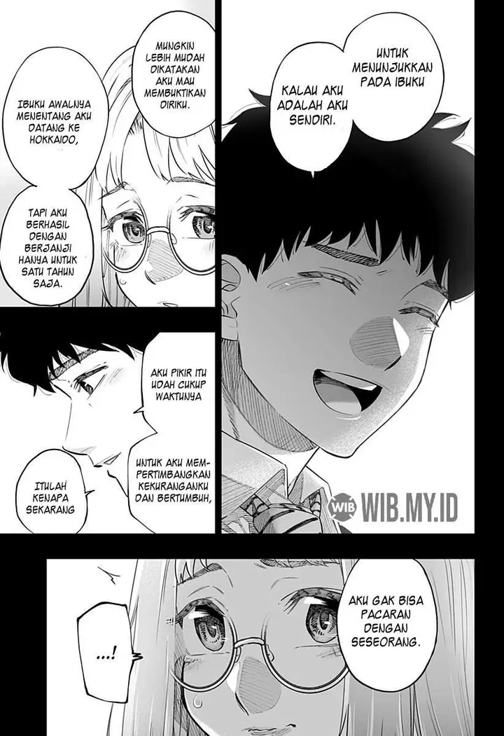 image-komik-dosanko-gyaru-is-mega-cute-chapter-47-6/17