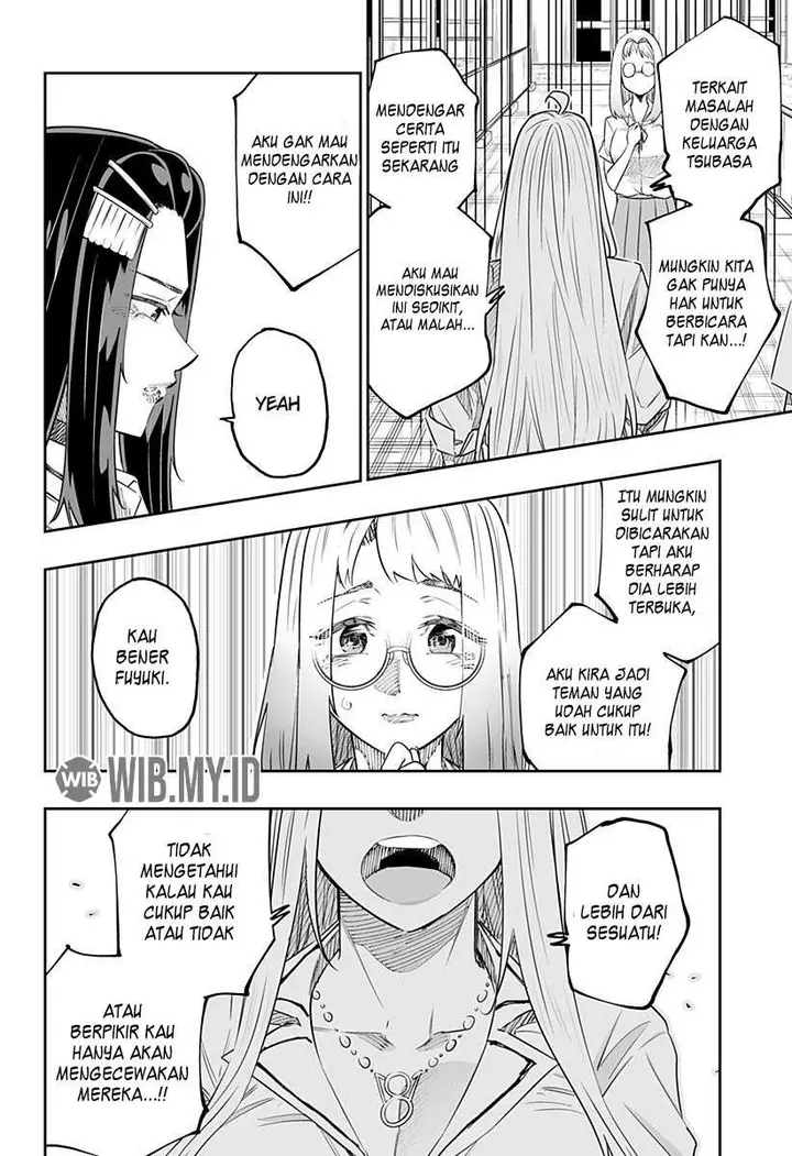 image-komik-dosanko-gyaru-is-mega-cute-chapter-47-9/17