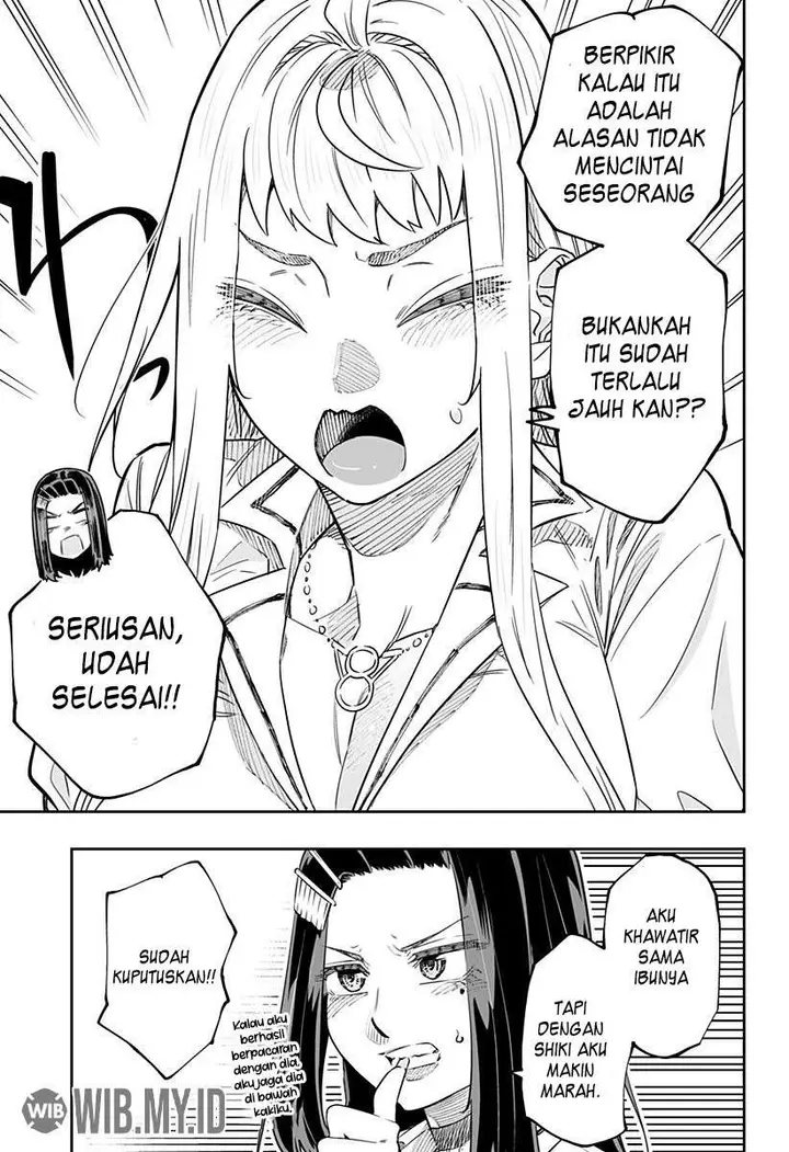 image-komik-dosanko-gyaru-is-mega-cute-chapter-47-10/17