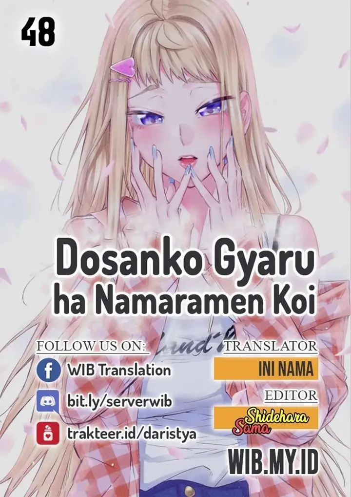 image-komik-dosanko-gyaru-is-mega-cute-chapter-48-0/17