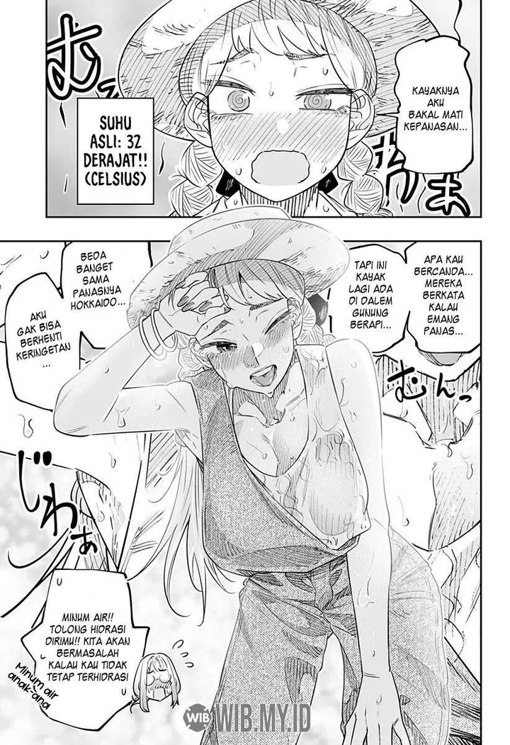 image-komik-dosanko-gyaru-is-mega-cute-chapter-48-9/17