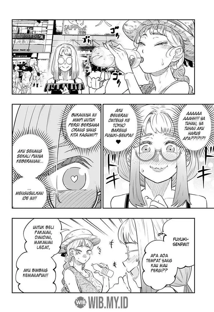 image-komik-dosanko-gyaru-is-mega-cute-chapter-48-10/17