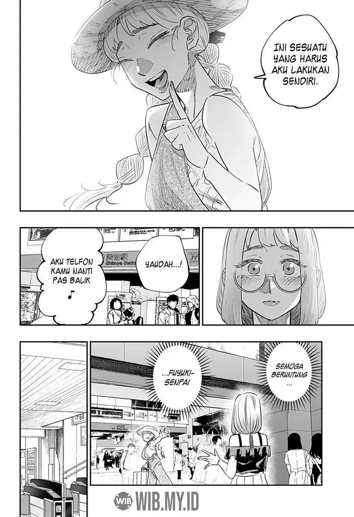image-komik-dosanko-gyaru-is-mega-cute-chapter-48-12/17