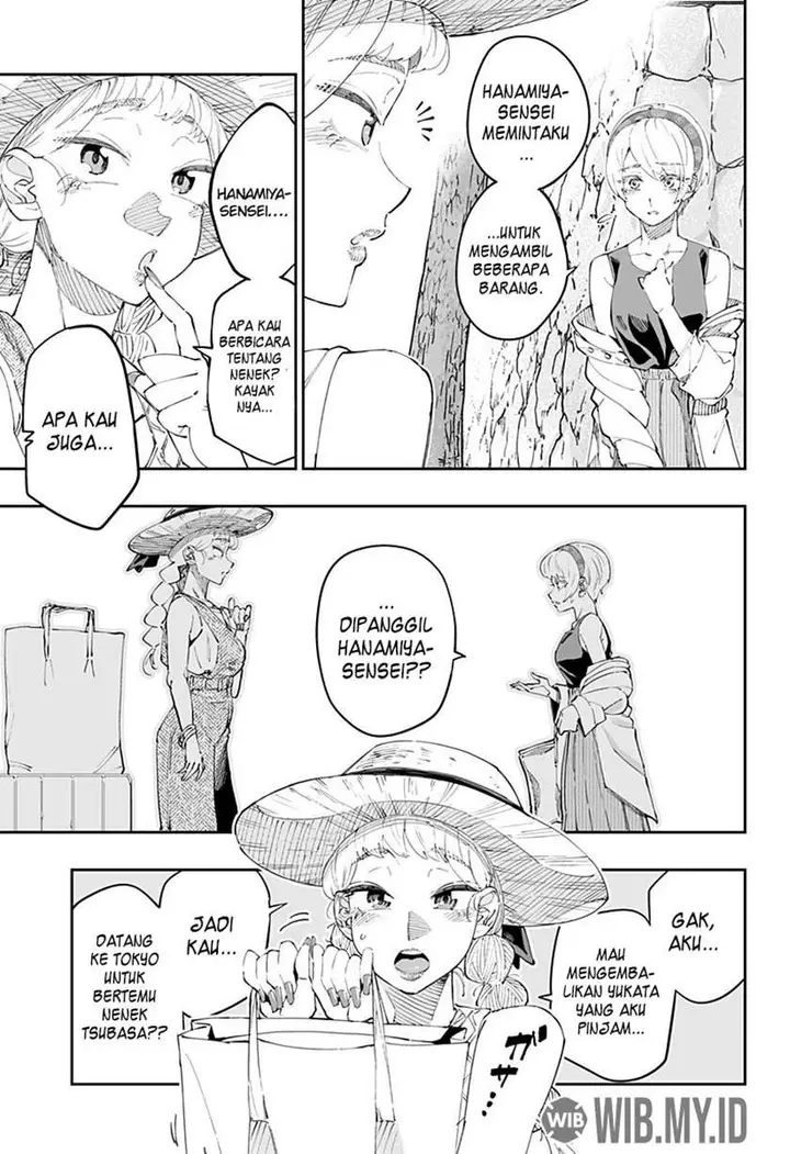 image-komik-dosanko-gyaru-is-mega-cute-chapter-49-3/18
