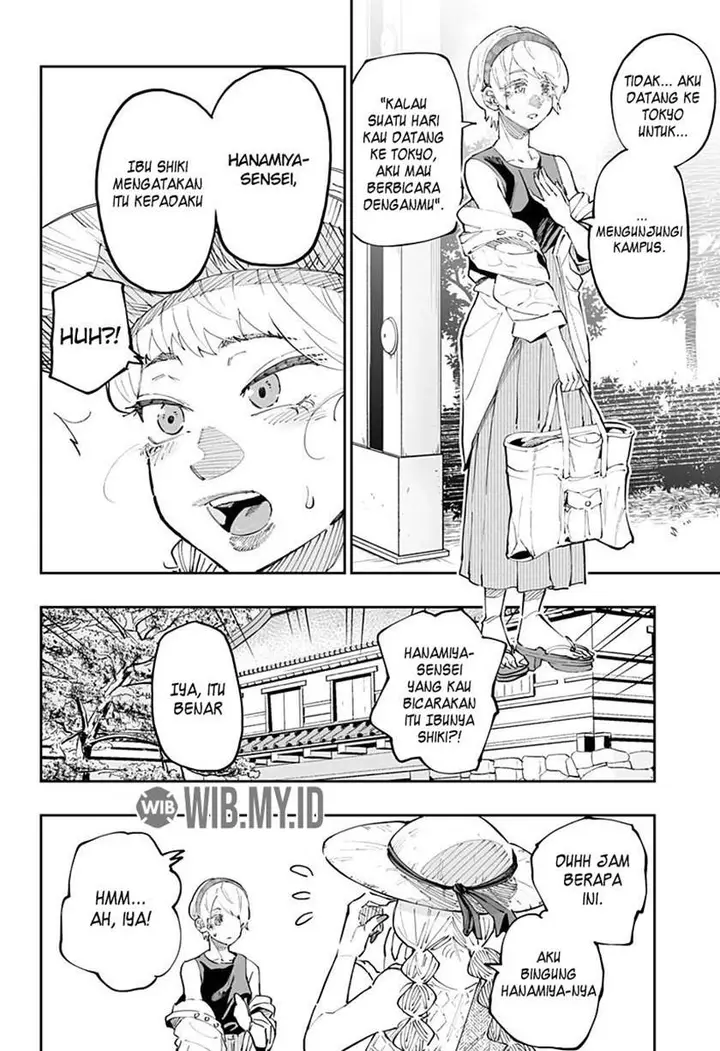 image-komik-dosanko-gyaru-is-mega-cute-chapter-49-4/18