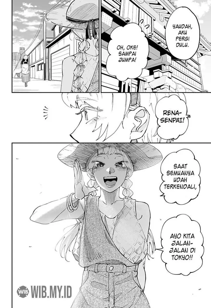 image-komik-dosanko-gyaru-is-mega-cute-chapter-49-8/18