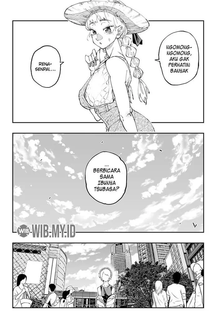image-komik-dosanko-gyaru-is-mega-cute-chapter-49-10/18