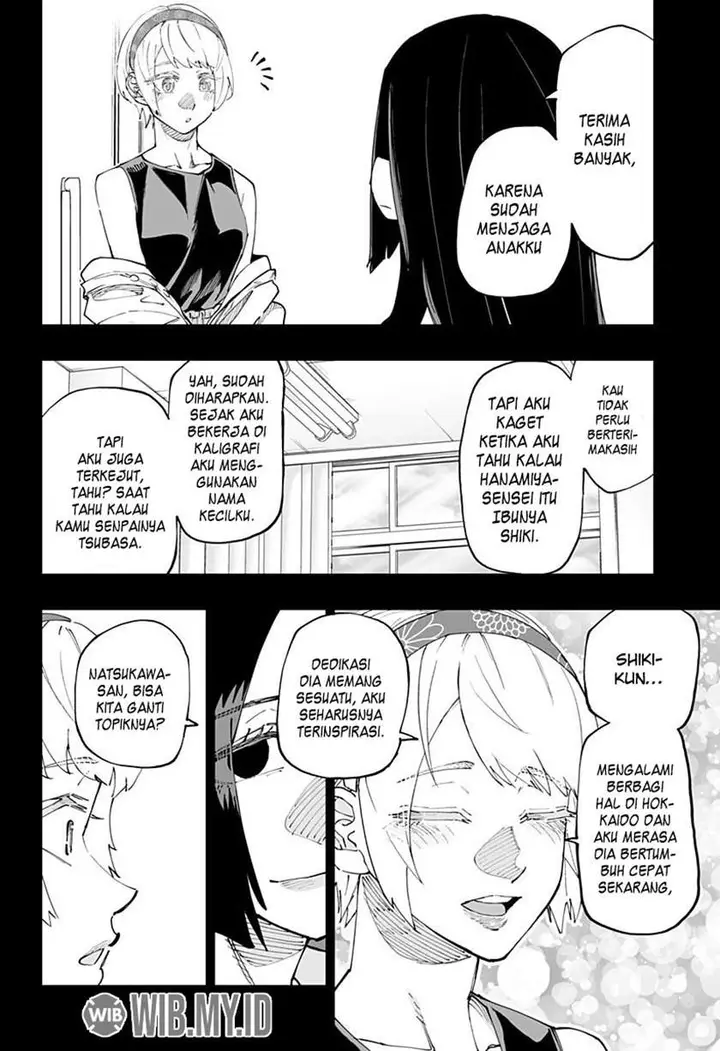 image-komik-dosanko-gyaru-is-mega-cute-chapter-49-12/18