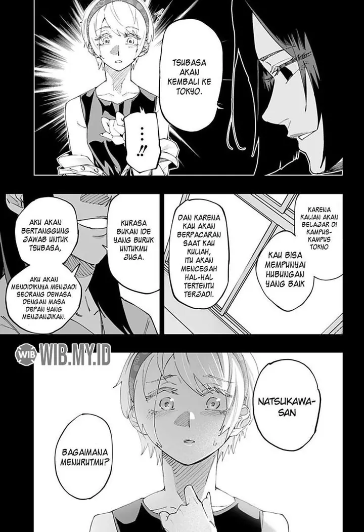 image-komik-dosanko-gyaru-is-mega-cute-chapter-49-15/18