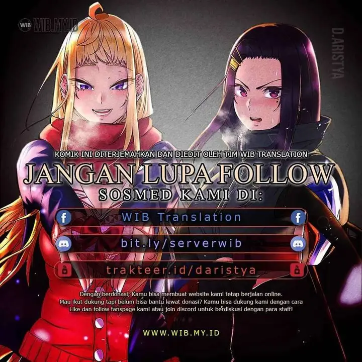 image-komik-dosanko-gyaru-is-mega-cute-chapter-49-17/18