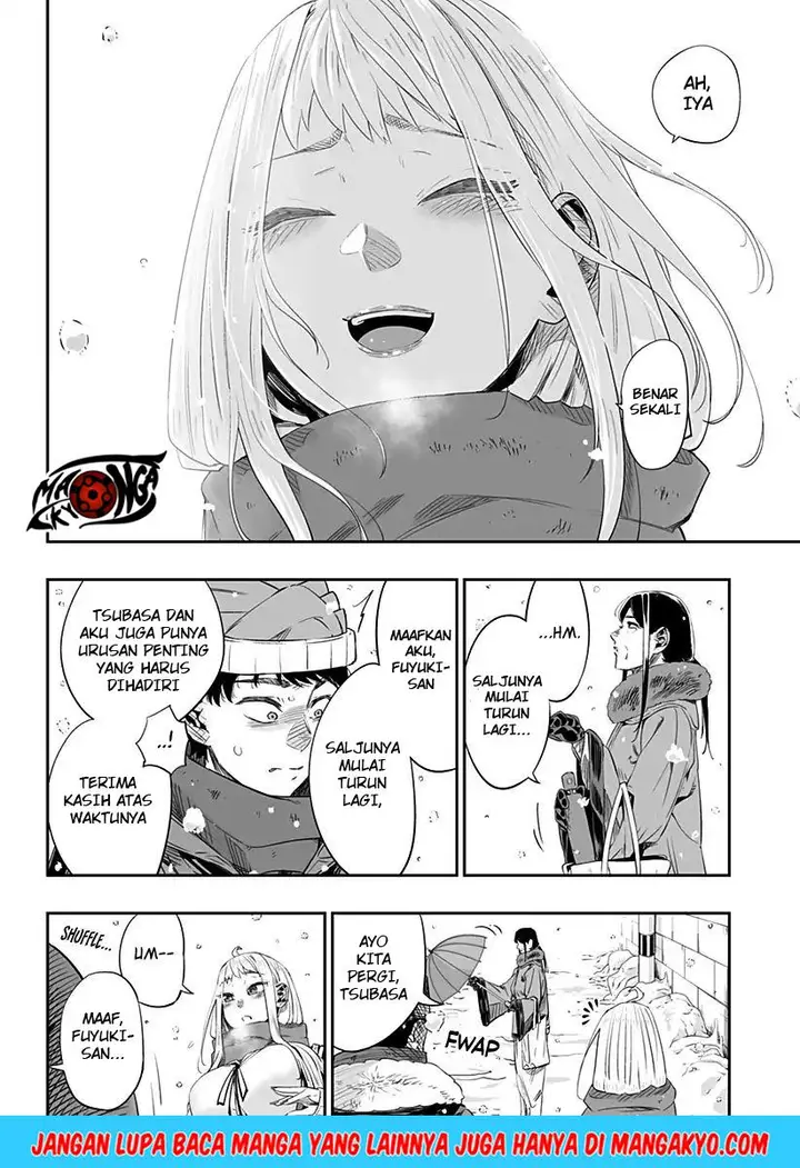 image-komik-dosanko-gyaru-is-mega-cute-chapter-5-6/21