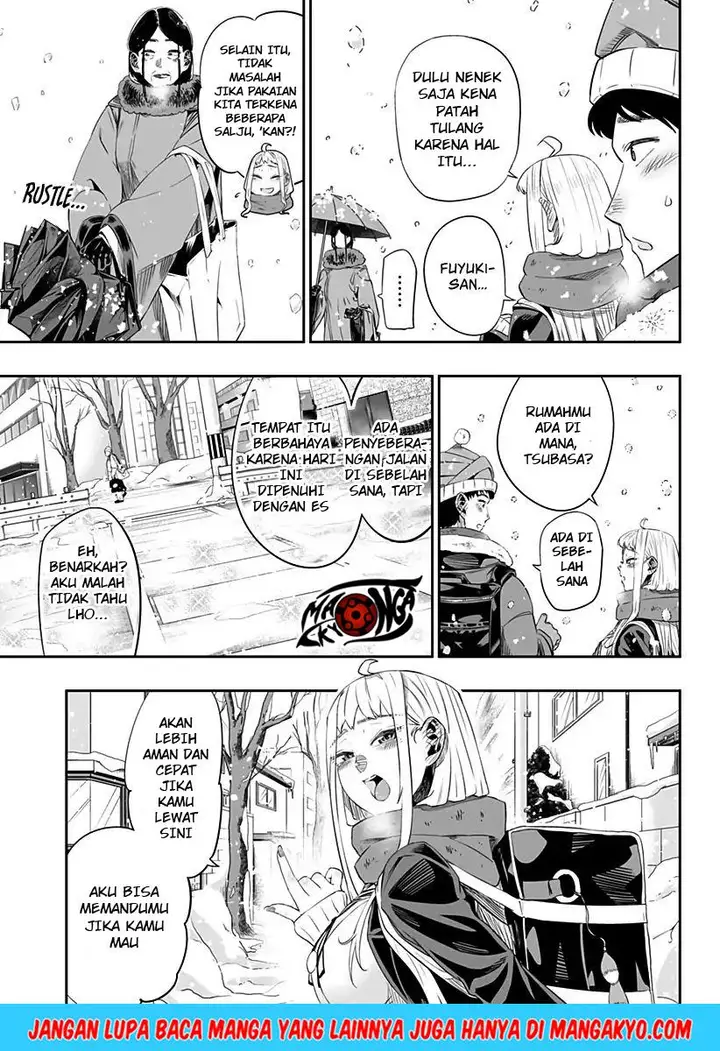 image-komik-dosanko-gyaru-is-mega-cute-chapter-5-9/21