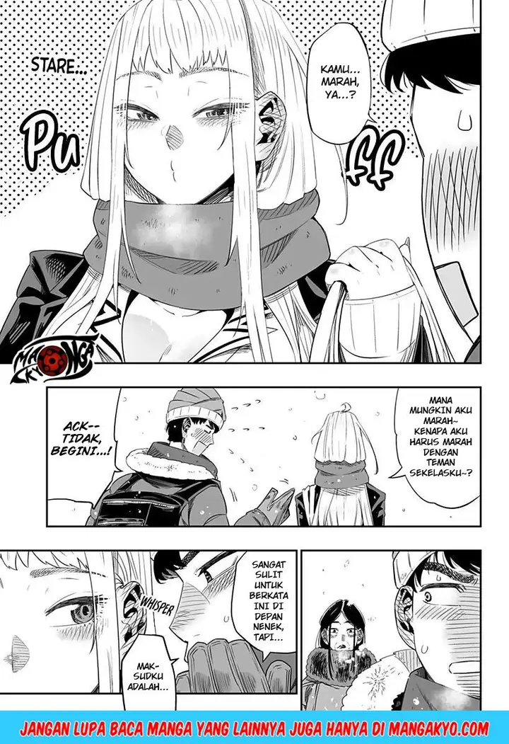 image-komik-dosanko-gyaru-is-mega-cute-chapter-5-11/21