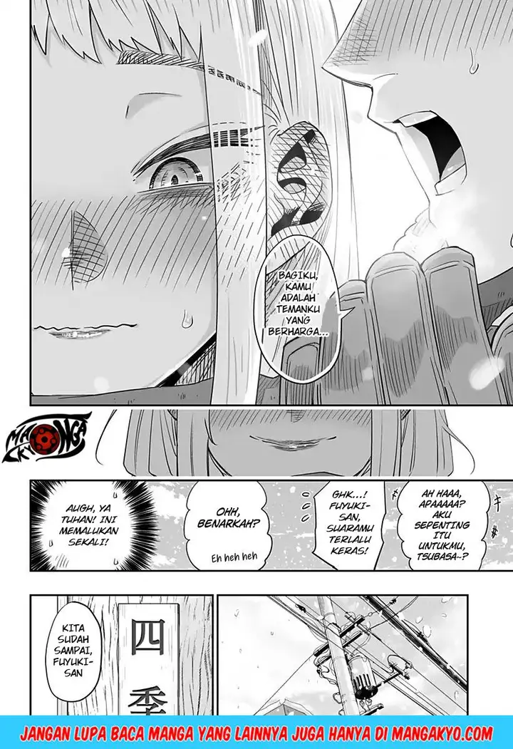 image-komik-dosanko-gyaru-is-mega-cute-chapter-5-12/21