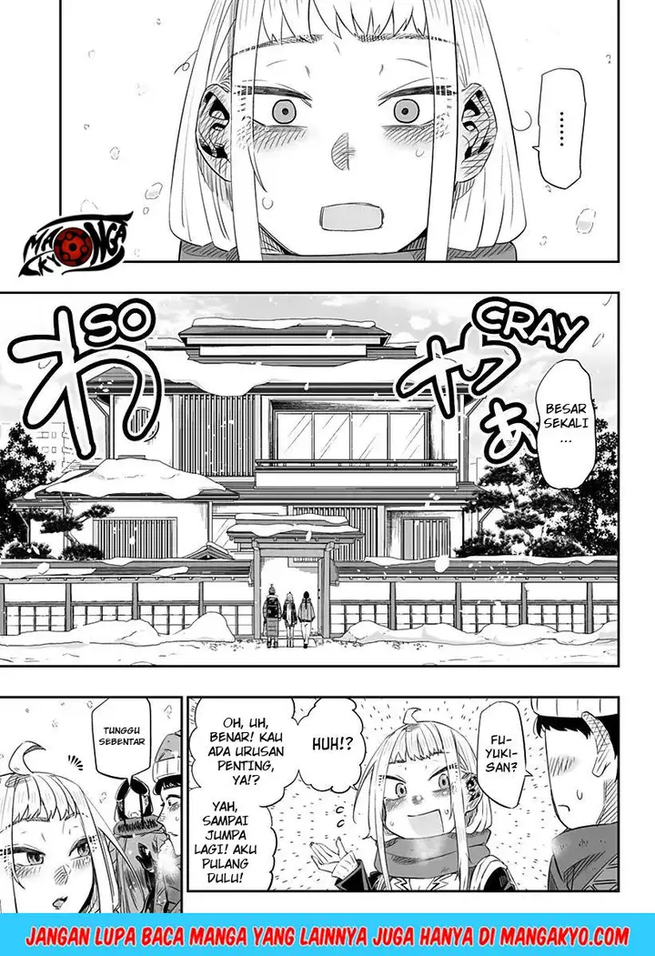image-komik-dosanko-gyaru-is-mega-cute-chapter-5-13/21