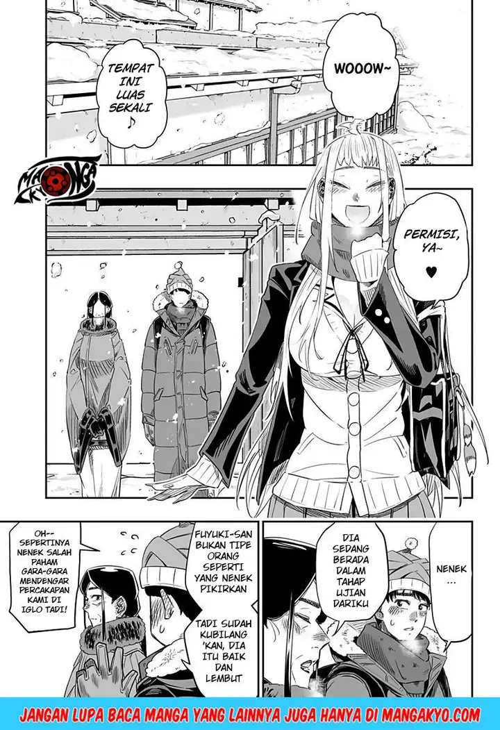 image-komik-dosanko-gyaru-is-mega-cute-chapter-5-15/21