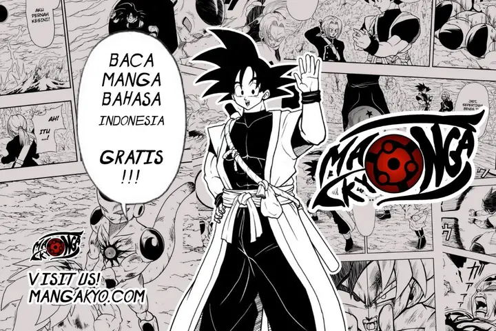 image-komik-dosanko-gyaru-is-mega-cute-chapter-5-20/21