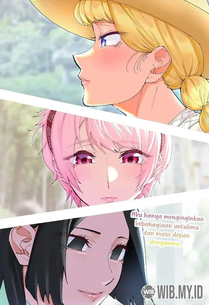 image-komik-dosanko-gyaru-is-mega-cute-chapter-50-1/25