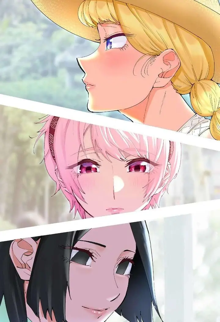 image-komik-dosanko-gyaru-is-mega-cute-chapter-50-2/25