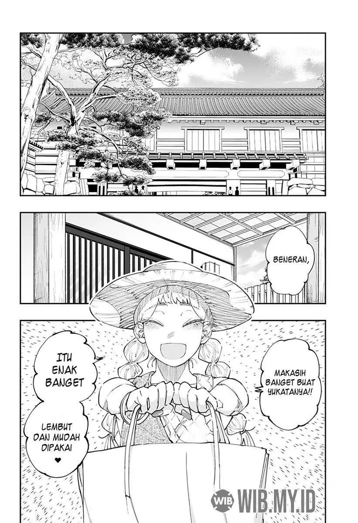 image-komik-dosanko-gyaru-is-mega-cute-chapter-50-4/25