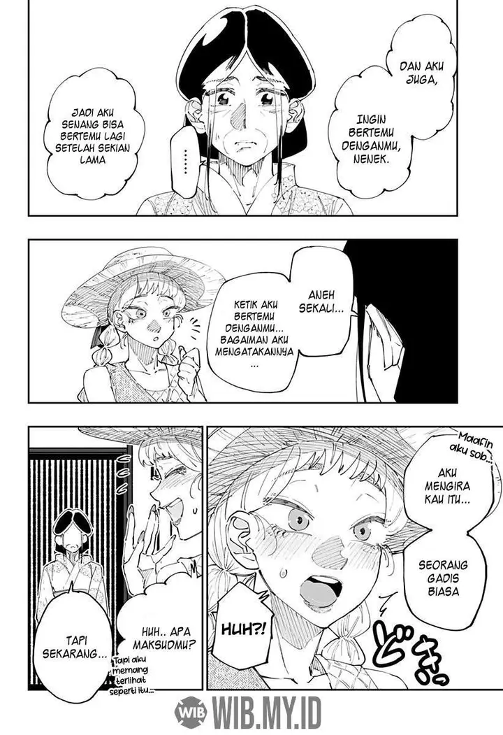 image-komik-dosanko-gyaru-is-mega-cute-chapter-50-6/25