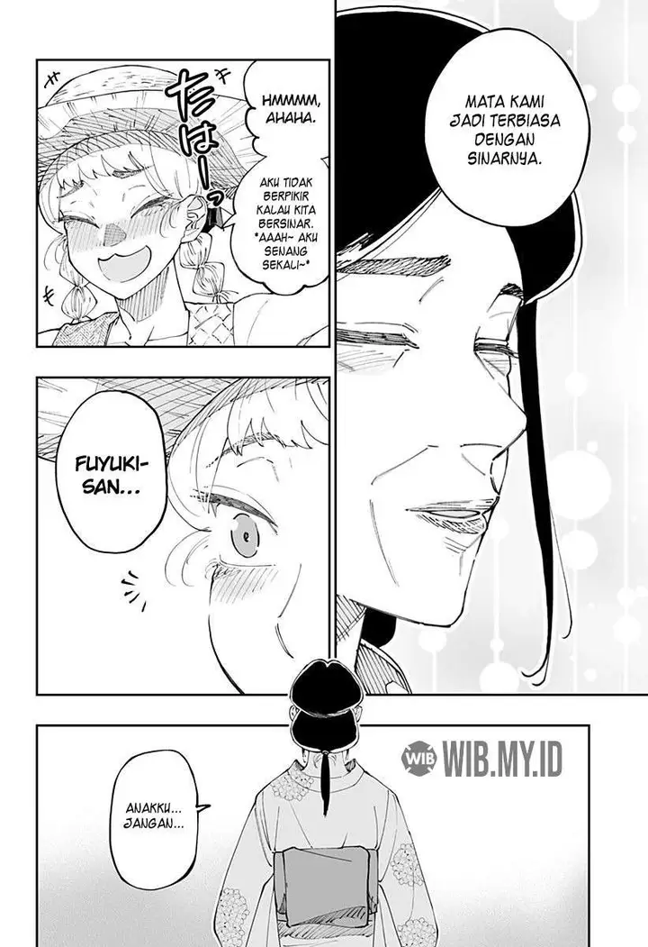 image-komik-dosanko-gyaru-is-mega-cute-chapter-50-8/25