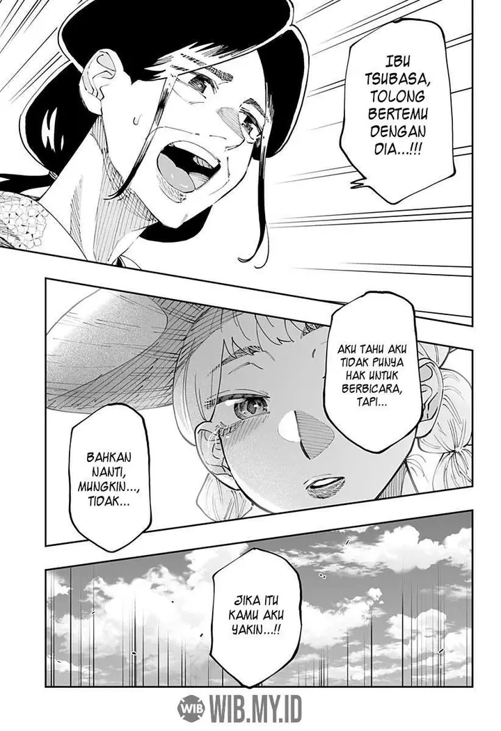 image-komik-dosanko-gyaru-is-mega-cute-chapter-50-9/25