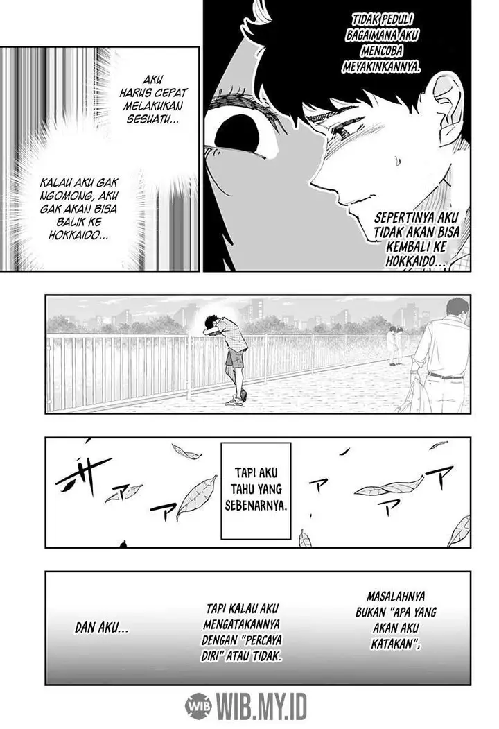 image-komik-dosanko-gyaru-is-mega-cute-chapter-50-11/25