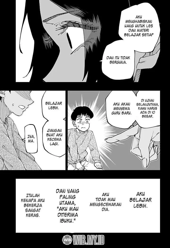 image-komik-dosanko-gyaru-is-mega-cute-chapter-50-13/25