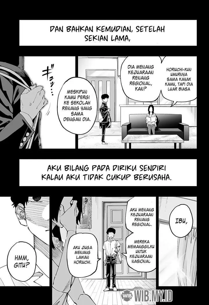 image-komik-dosanko-gyaru-is-mega-cute-chapter-50-15/25
