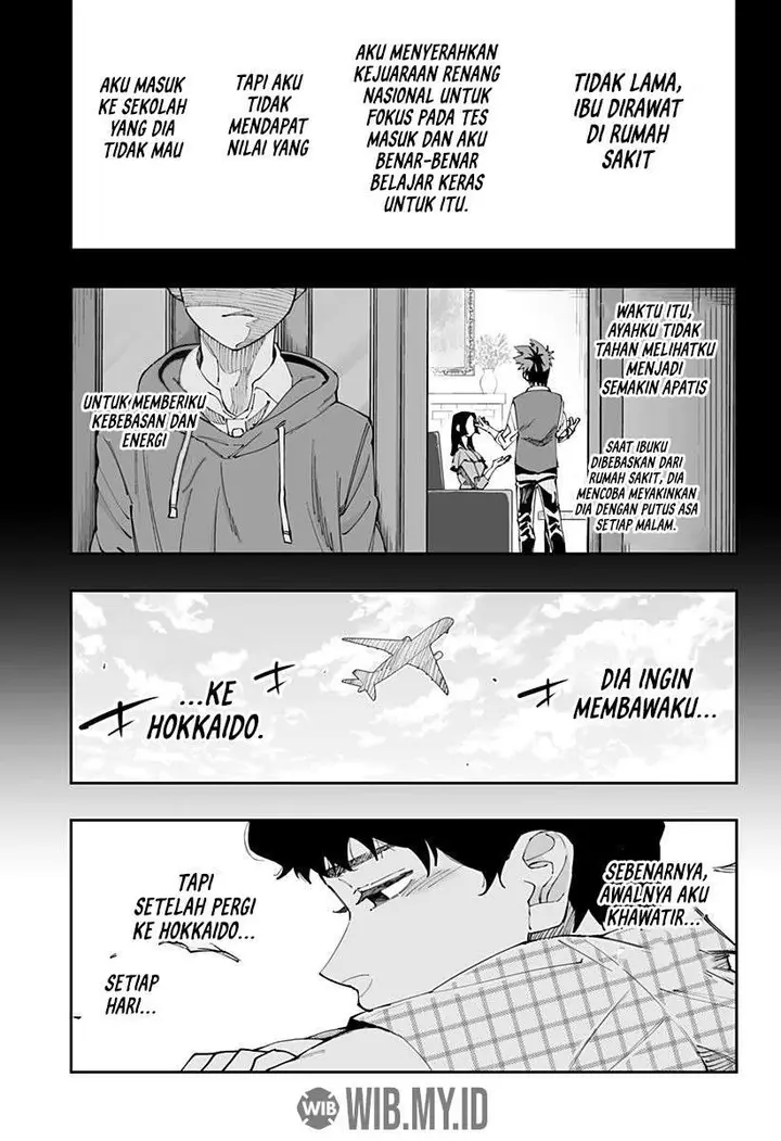 image-komik-dosanko-gyaru-is-mega-cute-chapter-50-17/25