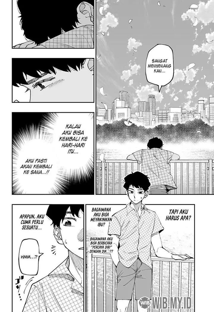 image-komik-dosanko-gyaru-is-mega-cute-chapter-50-18/25