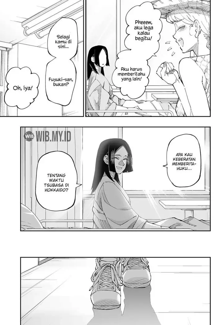 image-komik-dosanko-gyaru-is-mega-cute-chapter-51-3/26